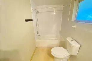2713 Capricorn Pl, Holiday, FL 34691 - Photo 17