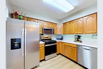 1005 Hallwood Loop, Brandon, FL 33511 - Photo 11