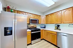 1005 Hallwood Loop, Brandon, FL 33511 - Photo 11