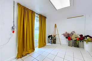 1005 Hallwood Loop, Brandon, FL 33511 - Photo 25