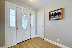 1005 Hallwood Loop, Brandon, FL 33511 - Photo 7