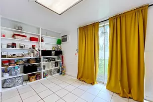 1005 Hallwood Loop, Brandon, FL 33511 - Photo 27