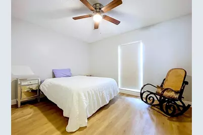1005 Hallwood Loop, Brandon, FL 33511 - Photo 29