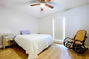 1005 Hallwood Loop, Brandon, FL 33511 - Photo 29