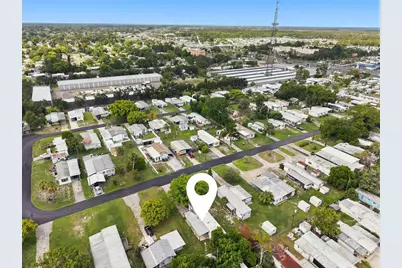 7205 Commons Boulevard, Port Richey, FL 34668 - Photo 25