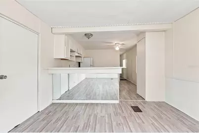 7205 Commons Boulevard, Port Richey, FL 34668 - Photo 9