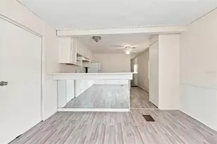 7205 Commons Blvd, Port Richey, FL 34668 - Photo 9
