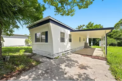 7205 Commons Boulevard, Port Richey, FL 34668 - Photo 1