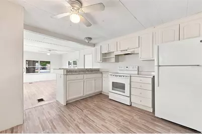 7205 Commons Boulevard, Port Richey, FL 34668 - Photo 5