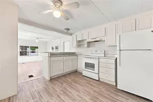 7205 Commons Blvd, Port Richey, FL 34668 - Photo 5