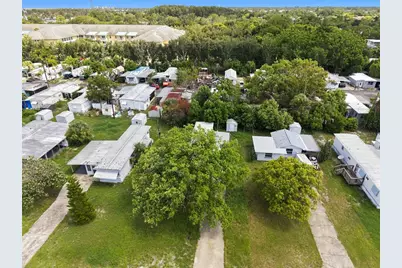 7205 Commons Boulevard, Port Richey, FL 34668 - Photo 21