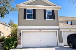 11253 Windsor Pl Cir, Tampa, FL 33626 - Photo 1
