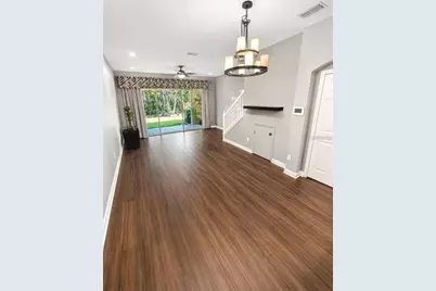 11253 Windsor Place Circle, Tampa, FL 33626 - Photo 3