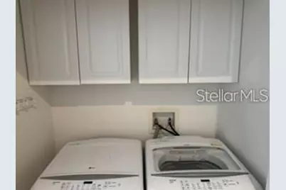 11253 Windsor Place Circle, Tampa, FL 33626 - Photo 11
