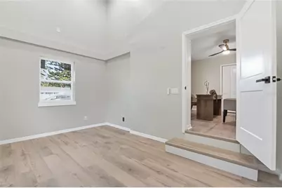 809 Woodcrest Avenue, Clearwater, FL 33756 - Photo 13