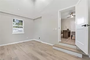 809 Woodcrest Ave, Clearwater, FL 33756 - Photo 13