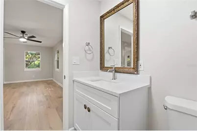 809 Woodcrest Avenue, Clearwater, FL 33756 - Photo 25