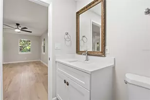 809 Woodcrest Ave, Clearwater, FL 33756 - Photo 25