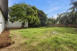 809 Woodcrest Ave, Clearwater, FL 33756 - Photo 29