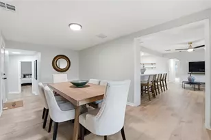809 Woodcrest Ave, Clearwater, FL 33756 - Photo 11
