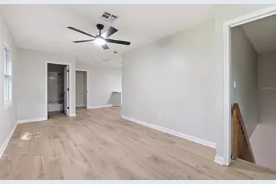 809 Woodcrest Avenue, Clearwater, FL 33756 - Photo 21