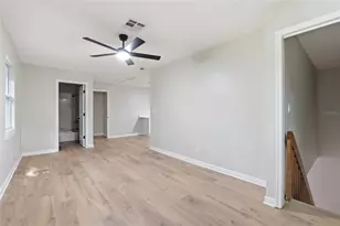 809 Woodcrest Ave, Clearwater, FL 33756 - Photo 21