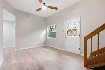 809 Woodcrest Avenue, Clearwater, FL 33756 - Photo 19