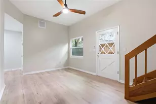 809 Woodcrest Ave, Clearwater, FL 33756 - Photo 19