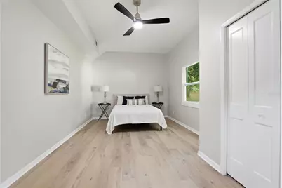 809 Woodcrest Avenue, Clearwater, FL 33756 - Photo 15
