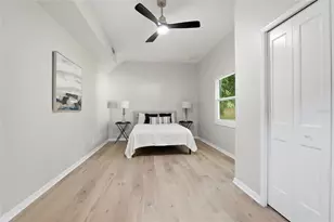 809 Woodcrest Ave, Clearwater, FL 33756 - Photo 15