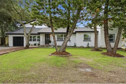 809 Woodcrest Avenue, Clearwater, FL 33756 - Photo 1