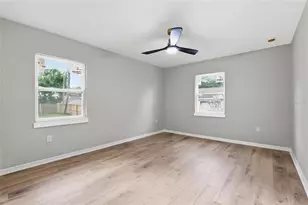 809 Woodcrest Ave, Clearwater, FL 33756 - Photo 13
