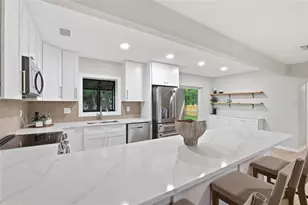 809 Woodcrest Ave, Clearwater, FL 33756 - Photo 7