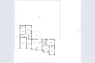 809 Woodcrest Avenue, Clearwater, FL 33756 - Photo 33