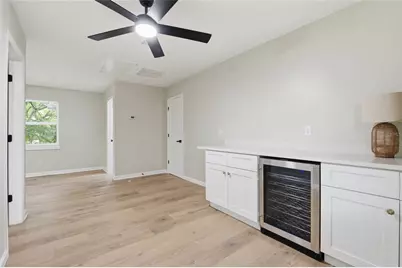 809 Woodcrest Avenue, Clearwater, FL 33756 - Photo 21