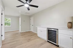 809 Woodcrest Ave, Clearwater, FL 33756 - Photo 21