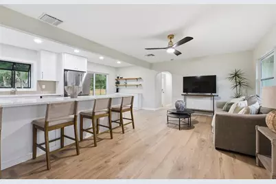 809 Woodcrest Avenue, Clearwater, FL 33756 - Photo 5