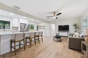 809 Woodcrest Ave, Clearwater, FL 33756 - Photo 5