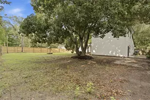809 Woodcrest Ave, Clearwater, FL 33756 - Photo 31
