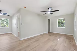 809 Woodcrest Ave, Clearwater, FL 33756 - Photo 23