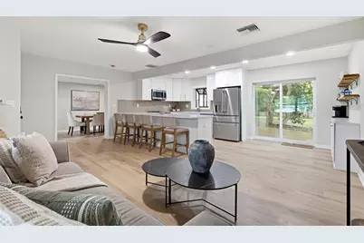 809 Woodcrest Avenue, Clearwater, FL 33756 - Photo 5