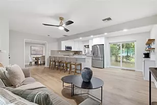 809 Woodcrest Ave, Clearwater, FL 33756 - Photo 5
