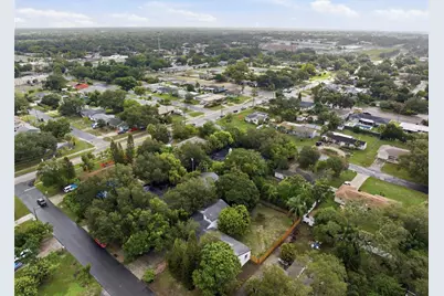 809 Woodcrest Avenue, Clearwater, FL 33756 - Photo 3