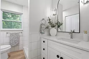 809 Woodcrest Ave, Clearwater, FL 33756 - Photo 15