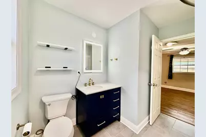 801 W 114th Avenue, Tampa, FL 33612 - Photo 43