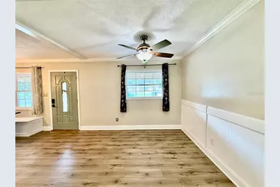 801 W 114th Avenue, Tampa, FL 33612 - Photo 9