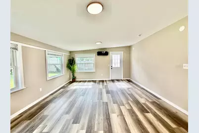 801 W 114th Avenue, Tampa, FL 33612 - Photo 23