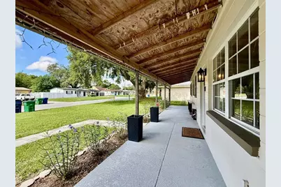 801 W 114th Avenue, Tampa, FL 33612 - Photo 7
