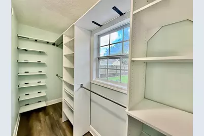 801 W 114th Avenue, Tampa, FL 33612 - Photo 39