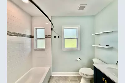 801 W 114th Avenue, Tampa, FL 33612 - Photo 41